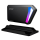 Lexar SL660 BLAZE Gaming Portable SSD 512GB USB 3.2 Gen 2x2 - 1228170 - zdjęcie 8